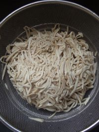 养生食谱大放送