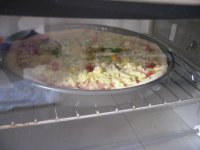 养生食谱大放送