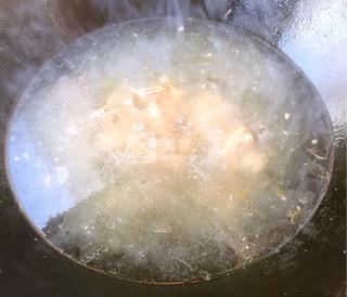 <a href=/shicai/rouqin/PaiGu/index.html target=_blank><u>排骨</u></a><a href=/shicai/mimian/MiXian/index.html target=_blank><u>米线</u></a>