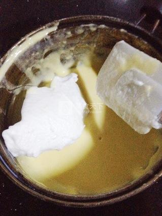 原味<a href=zt/qifengdg target=_blank><u>戚风蛋糕</u></a>