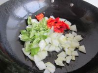 养生食谱大放送