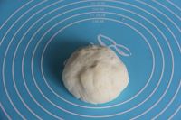 养生食谱大放送