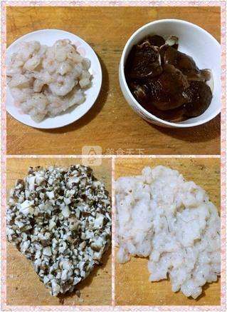 <a href=/shicai/shucai/BuQi/index.html target=_blank><u>荸荠</u></a>水饺