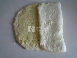 椰蓉奶棒<a href=/shicai/mimian/MianBao/index.html target=_blank><u>面包</u></a>