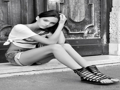 放松肩颈压力必学的三步骤