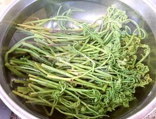 幸福早餐之<a href=/shicai/mimian/MiXian/index.html target=_blank><u>米线</u></a>篇