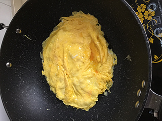 <a href=/shicai/rouqin/HuoTui/index.html target=_blank><u>火腿</u></a>三明治