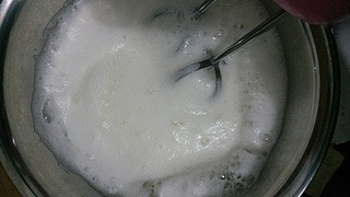 可可<a href=zt/qifengdg target=_blank><u>戚风蛋糕</u></a>