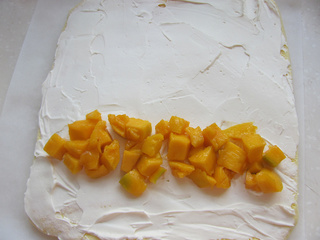 <a href=/shicai/guopin/MangGuo/index.html target=_blank><u>芒果</u></a>蛋糕卷