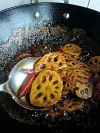 养生食谱大放送