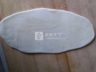 <a href=/shicai/shucai/ZiShu/index.html target=_blank><u>紫薯</u></a>酥饼