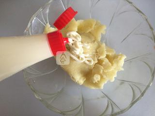 红菜<a href=/shicai/shucai/MeiGuiHua/index.html target=_blank><u>玫瑰花</u></a>