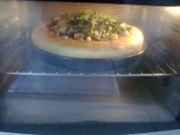 养生食谱大放送