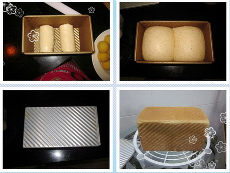 全麦<a href=/shicai/mimian/TuSi/index.html target=_blank><u>吐司</u></a>步骤11-14