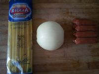 养生食谱大放送