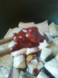 养生食谱大放送