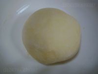 养生食谱大放送