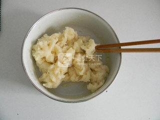 <a href=/shicai/shucai/GuiHua/index.html target=_blank><u>桂花</u></a><a href=/shicai/mimian/MiFen/index.html target=_blank><u>米粉</u></a>卷