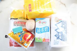 <a href=/shicai/guopin/ZhiMa/index.html target=_blank><u>芝麻</u></a>小餐包