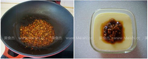 <a href=/shicai/rouqin/JiDan/index.html target=_blank><u>鸡蛋</u></a>羹IY.jpg