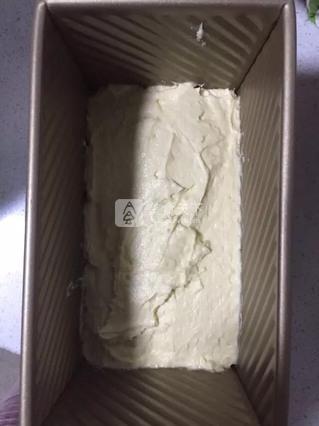 <a href=/shicai/mimian/HuangYou/index.html target=_blank><u>黄油</u></a>蛋糕