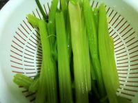 养生食谱大放送