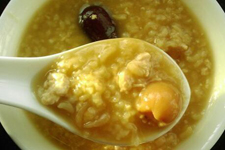 药膳粥,药膳<a href=zt/zhou target=_blank><u>粥的做法大全</u></a>