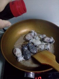 养生食谱大放送