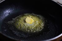 养生食谱大放送