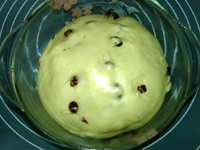 花式水果<a href=/shicai/mimian/MianBao/index.html target=_blank><u>面包</u></a>圈