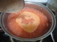 养生食谱大放送