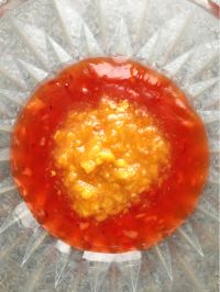 养生食谱大放送