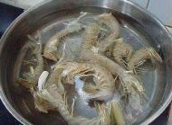 养生食谱大放送