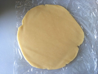 <a href=/shicai/guopin/PingGuo/index.html target=_blank><u>苹果</u></a>派