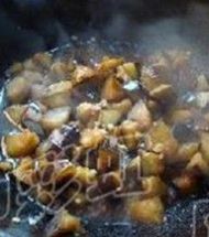 养生食谱大放送