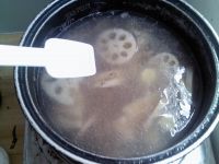 养生食谱大放送