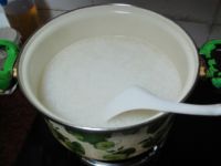 养生食谱大放送