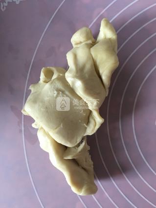 <a href=/shicai/guopin/PingGuo/index.html target=_blank><u>苹果</u></a>酥