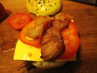 养生食谱大放送