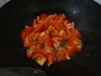 养生食谱大放送