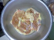 养生食谱大放送