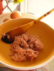 养生食谱大放送