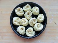 养生食谱大放送