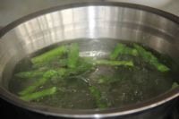 养生食谱大放送