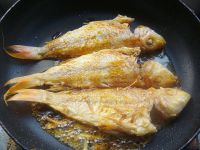 养生食谱大放送