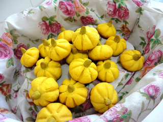 <a href=/shicai/shucai/NanGua/index.html target=_blank><u>南瓜</u></a>小饼干