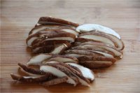 养生食谱大放送