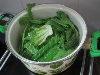 养生食谱大放送