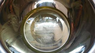 6寸<a href=zt/qifengdg target=_blank><u>戚风蛋糕</u></a>