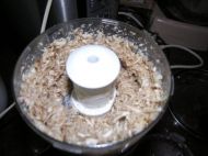 养生食谱大放送